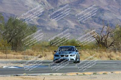 media/Mar-15-2025-Speed Ventures (Sat) [[c9b64f47cf]]/1-Red Group/Session 2 (Turns 2 and 1 Exit)/